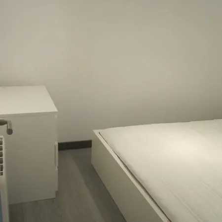 Piornos Holiday home