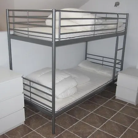 Piornos Holiday home